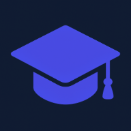 JNCIA-Cloud logo